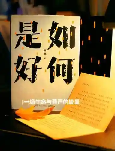 生存与尊严攻略插图