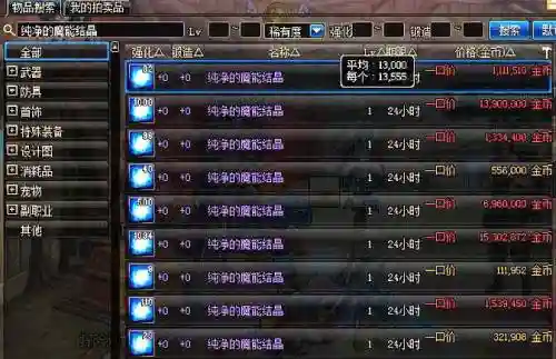 安图恩瞎子辅助装备选择插图1