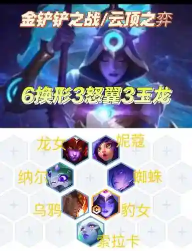s7豹女技能的改动插图1
