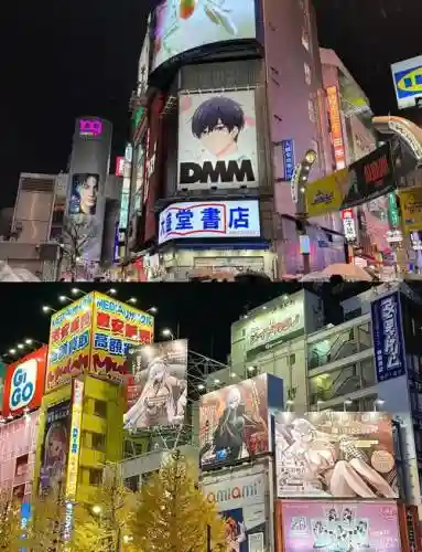 日本总部第五关攻略插图