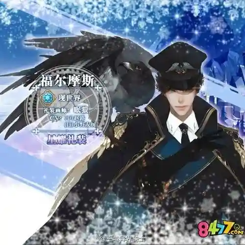 王与异界骑士骑士装备插图