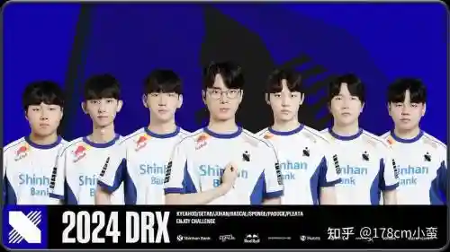 drx阵容2022_1插图