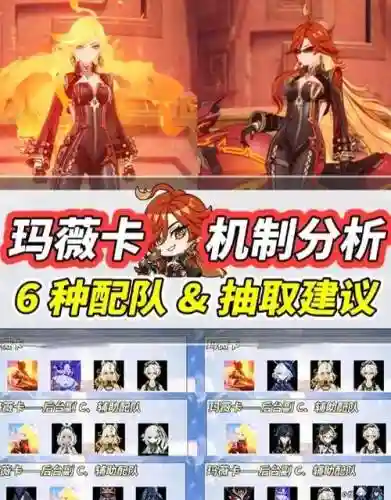 优化球队阵容搭配插图1