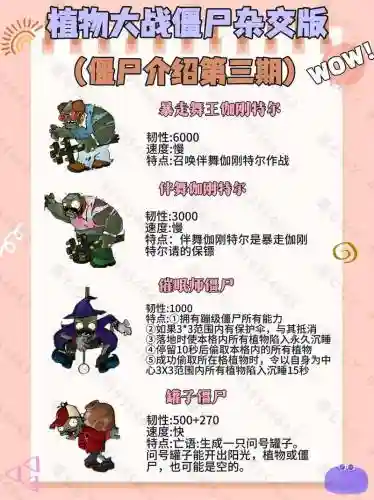 伽刚特尔攻略插图