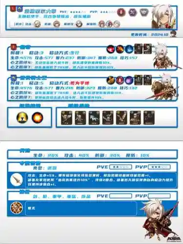 梦幻模拟战9_8攻略插图1