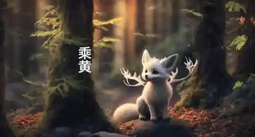 乘黄阵容插图1