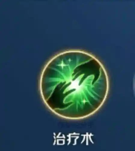109神木林奇学什么剧情技能插图1