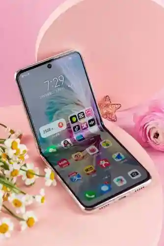 华为手机阵容_1插图