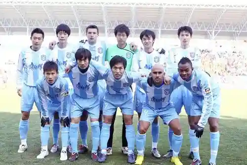 2010泰达阵容_2插图