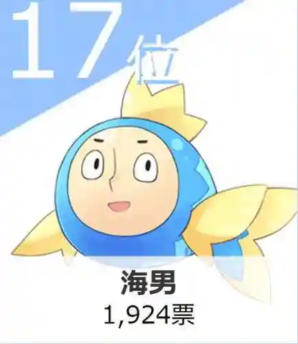 海男阵容插图1
