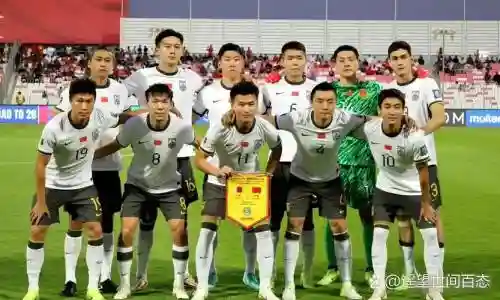 十九首发阵容插图1