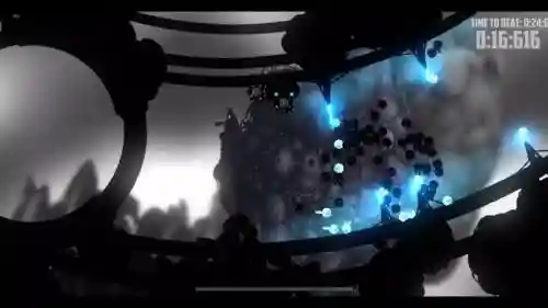 badland2攻略第五章插图