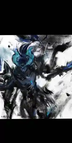 宫本地狱之眼一技能插图1