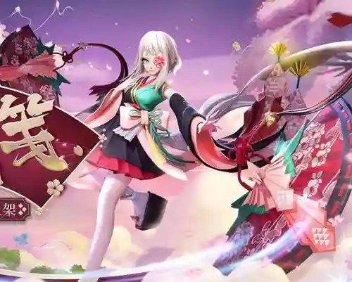 鸠pvp阵容插图