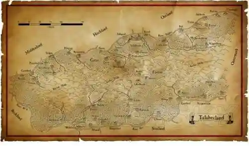 末世鼠疫2地图攻略_1插图