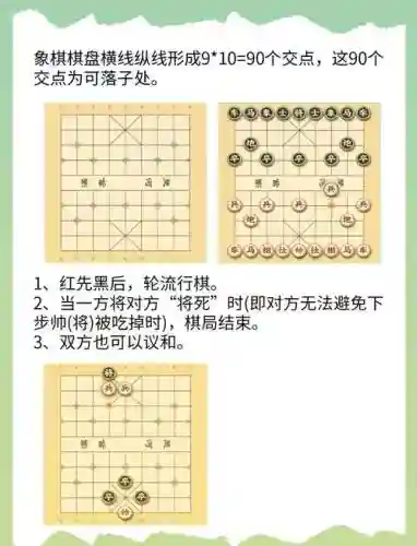 术士自走棋攻略插图