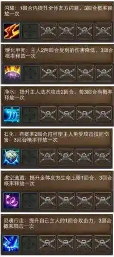我叫mt宠物怎么开技能_1插图1