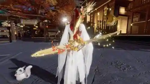 剑三卡武器截图插图1