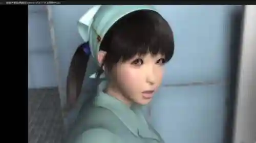 梅麻吕手厕所扫除攻略插图