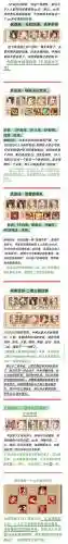 全民白虎阵容插图