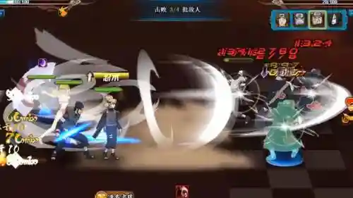 手鞠阵容搭配插图1