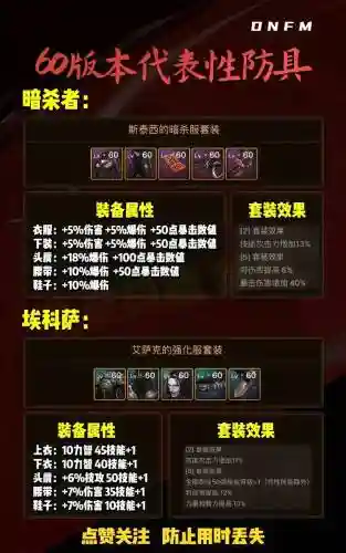 地下城专属史诗武器怎么获得插图