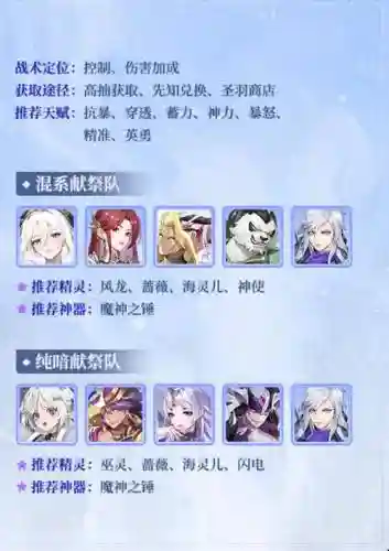 哈迪斯什么阵容_2插图