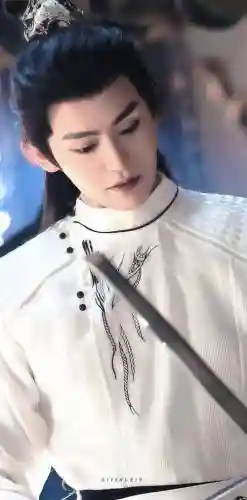 令狐哥哥阵容_1插图