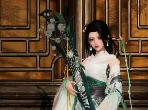 剑三重置版体验服装备插图1