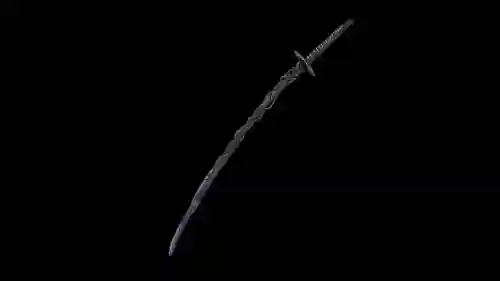 黑暗之魂3武器能附插图1