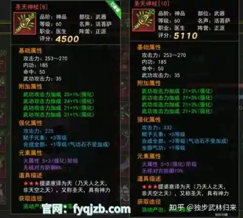 热血江湖装备在哪强化装备插图1