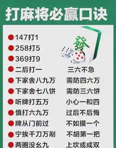 终于知道欢乐麻将好友房攻略插图