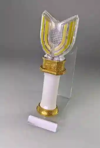 迪加奥特曼武器叫什么插图1