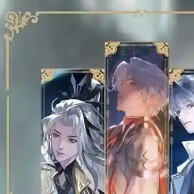 王者诸葛亮的阵容搭配插图