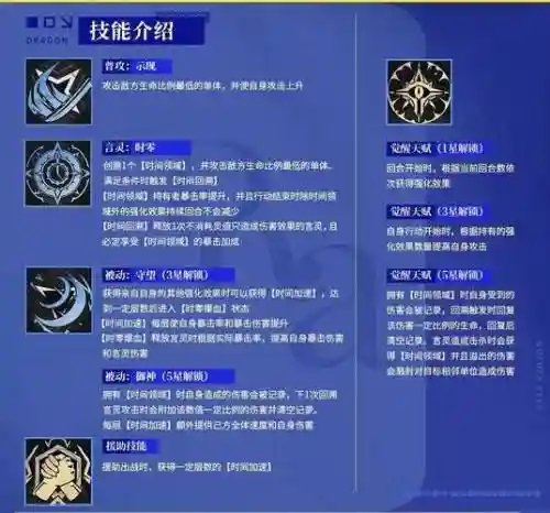 虚空法技能介绍插图1
