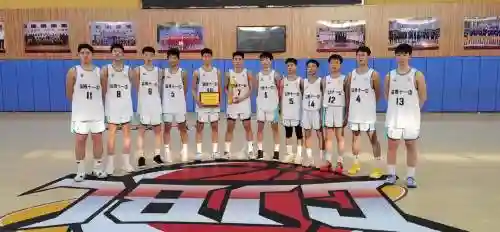 11中阵容插图1