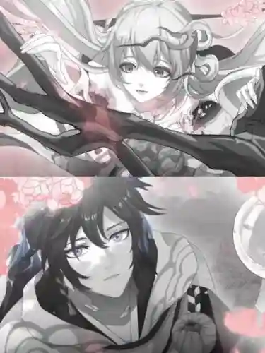 季守阵容_1插图