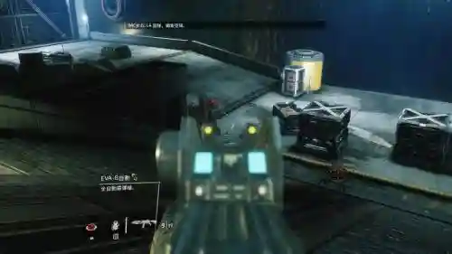 titanfall2攻略_1插图