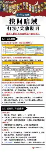 天际北方守护者攻略_1插图