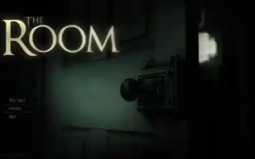 theroom1视频攻略大全插图1