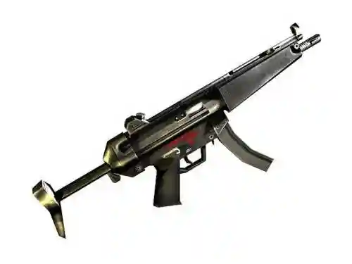 cs1.6武器皮肤通用插图