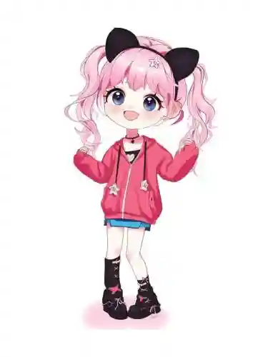 救援可爱少女攻略插图1