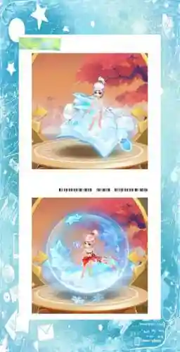 梦幻西游bb怎么染色插图1