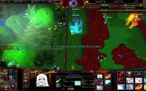 傲斗凌天20单通攻略插图1