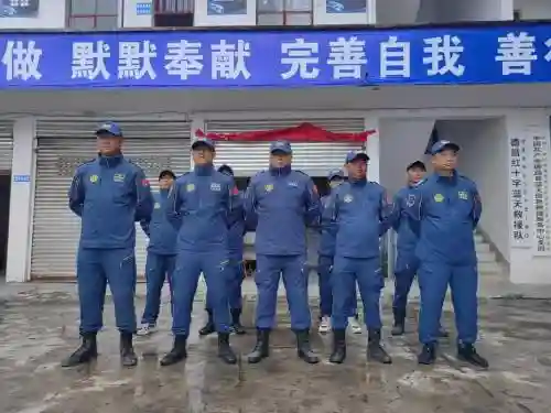 德昌队阵容插图