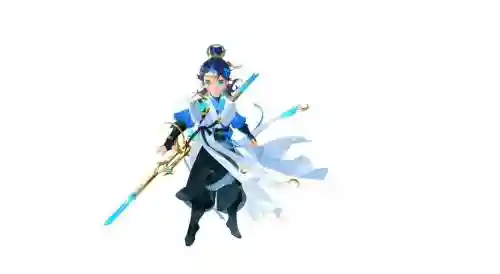 身无长物梦幻西游手游插图1