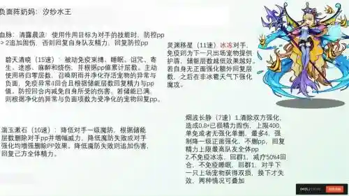 自带负面阵容插图1