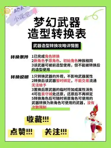 梦幻西游什么可以转剑插图