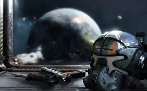 titanfall2攻略_1插图1