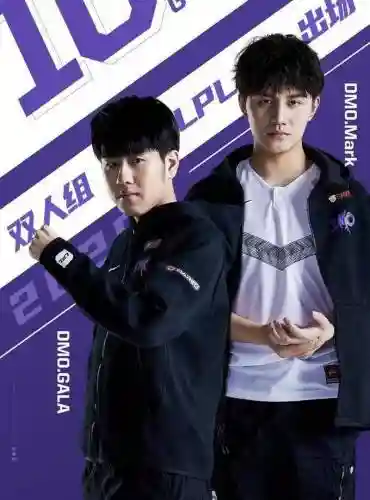 lng新阵容插图